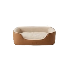 Cama Ortopédica Serenity