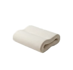 Almohada Ortopédica Serenity
