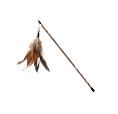 Varita Pluma Elegance