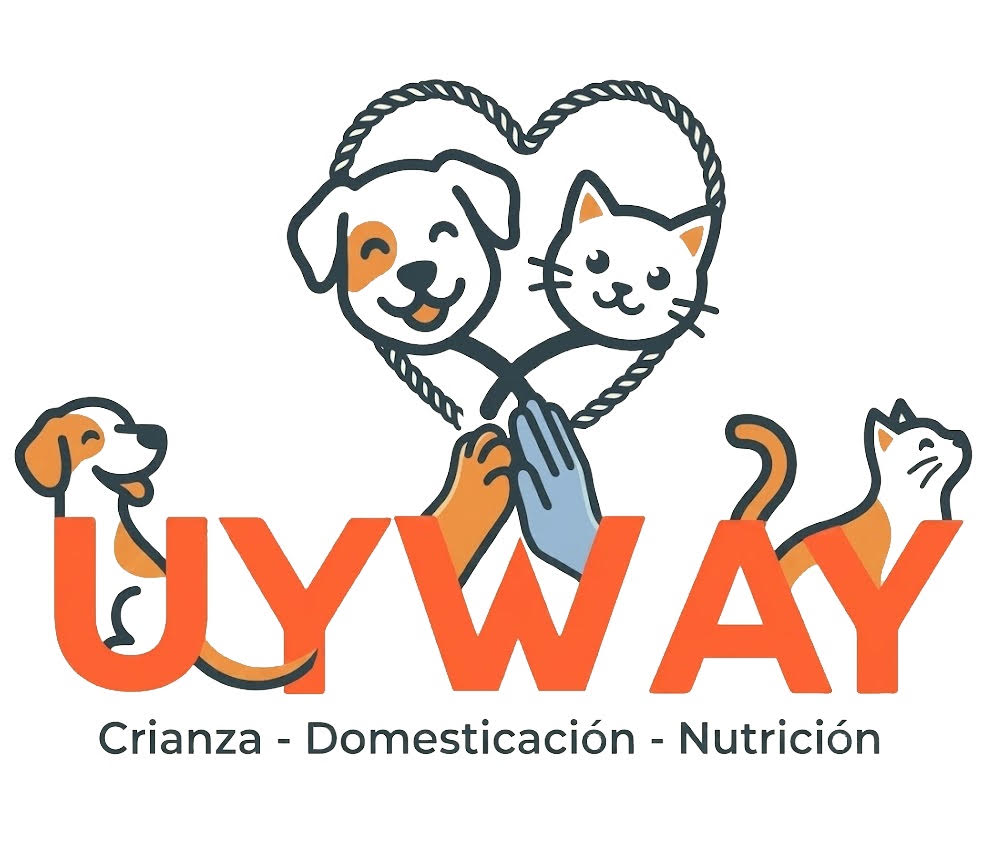 UYWAY